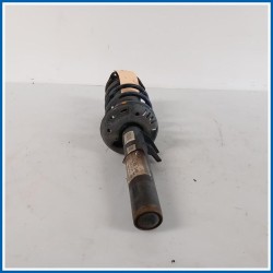 Ammortizzatore . | sx. | ant. VOLKSWAGEN Tiguan I