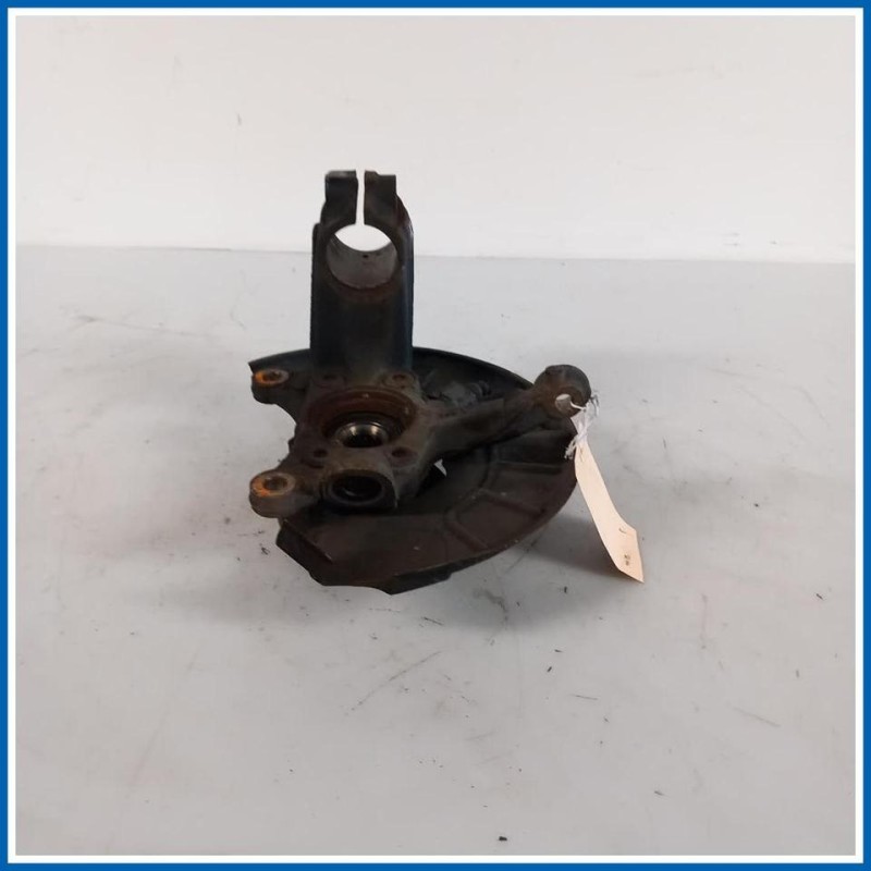 Fusello ruota . | dx. | ant. VOLKSWAGEN Tiguan I