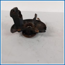 Fusello ruota . | dx. | ant. VOLKSWAGEN Tiguan I