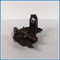 Fusello ruota . | sx. | ant. VOLKSWAGEN Tiguan I