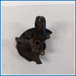 Fusello ruota . | sx. | ant. VOLKSWAGEN Tiguan I