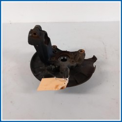 Fusello ruota . | sx. | ant. VOLKSWAGEN Tiguan I