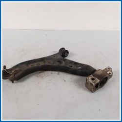 Braccio oscillante . | sx. | ant. VOLKSWAGEN Tiguan I