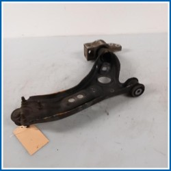 Braccio oscillante . | sx. | ant. VOLKSWAGEN Tiguan I