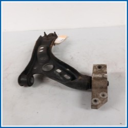 Braccio oscillante . | sx. | ant. VOLKSWAGEN Tiguan I