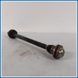 Semiasse . | dx. | ant. VOLKSWAGEN Tiguan I