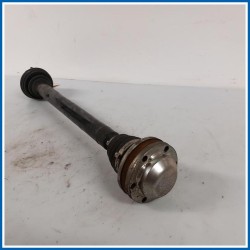 Semiasse . | dx. | ant. VOLKSWAGEN Tiguan I