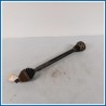 Semiasse . | dx. | ant. VOLKSWAGEN Tiguan I