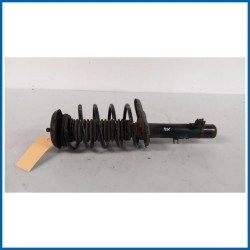 Ammortizzatore AMMORTIZZ ANT | dx. | ant. PEUGEOT 2008 I