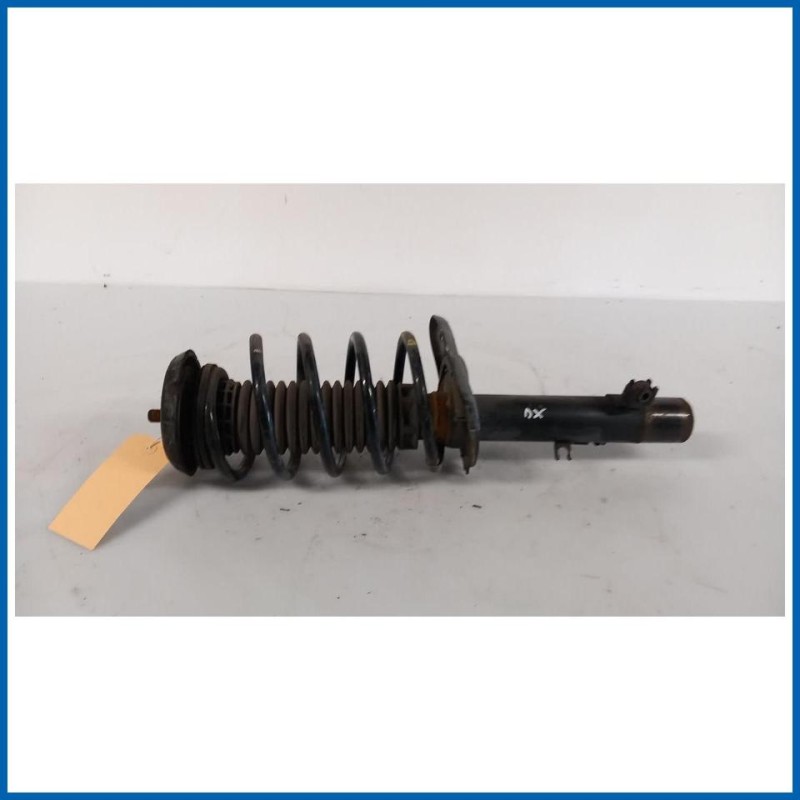 Ammortizzatore AMMORTIZZ ANT | dx. | ant. PEUGEOT 2008 I