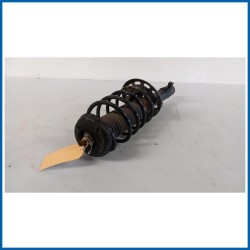 Ammortizzatore AMMORTIZZ ANT | dx. | ant. PEUGEOT 2008 I