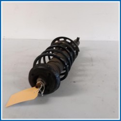 Ammortizzatore AMMORTIZZ ANT | dx. | ant. PEUGEOT 2008 I