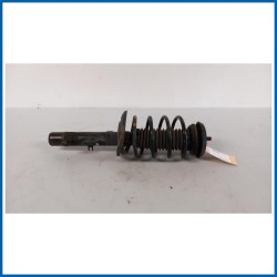 Ammortizzatore AMMORTIZZ ANT | sx. | ant. PEUGEOT 2008 I