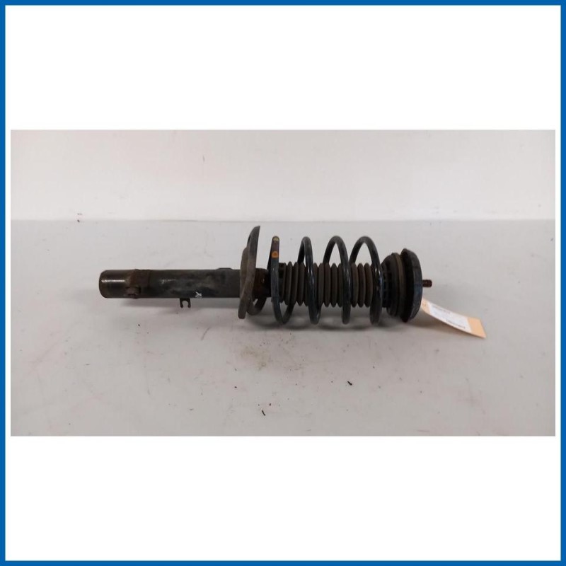 Ammortizzatore AMMORTIZZ ANT | sx. | ant. PEUGEOT 2008 I