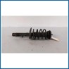 Ammortizzatore AMMORTIZZ ANT | sx. | ant. PEUGEOT 2008 I