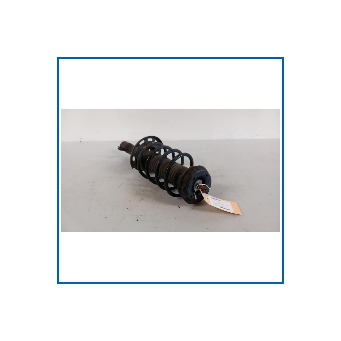 Ammortizzatore AMMORTIZZ ANT | sx. | ant. PEUGEOT 2008 I