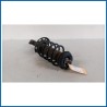 Ammortizzatore AMMORTIZZ ANT | sx. | ant. PEUGEOT 2008 I