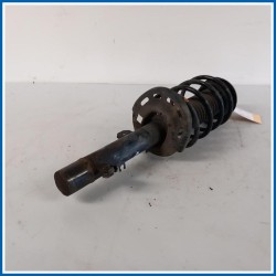 Ammortizzatore AMMORTIZZ ANT | sx. | ant. PEUGEOT 2008 I