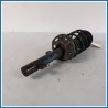 Ammortizzatore AMMORTIZZ ANT | sx. | ant. PEUGEOT 2008 I