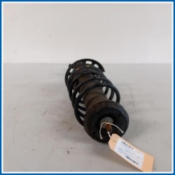 Ammortizzatore AMMORTIZZ ANT | sx. | ant. PEUGEOT 2008 I