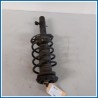 Ammortizzatore AMMORTIZZ ANT | sx. | ant. PEUGEOT 2008 I