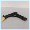 Braccio oscillante TRIANGOLO | sx. | ant. PEUGEOT 2008 I