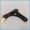 Braccio oscillante TRIANGOLO | sx. | ant. PEUGEOT 2008 I