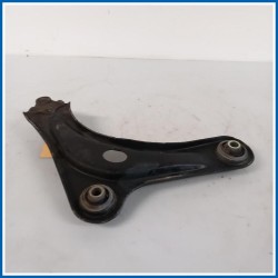 Braccio oscillante TRIANGOLO | sx. | ant. PEUGEOT 2008 I