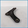 Braccio oscillante TRIANGOLO | sx. | ant. PEUGEOT 2008 I