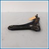 Braccio oscillante TRIANGOLO | sx. | ant. PEUGEOT 2008 I