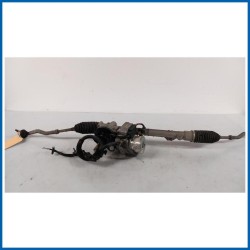 Scatola sterzo c/servosterzo MEC STER ELET |  |  PEUGEOT 2008 I