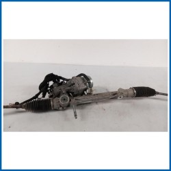 Scatola sterzo c/servosterzo MEC STER ELET |  |  PEUGEOT 2008 I