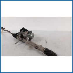 Scatola sterzo c/servosterzo MEC STER ELET |  |  PEUGEOT 2008 I