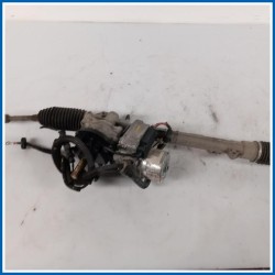 Scatola sterzo c/servosterzo MEC STER ELET |  |  PEUGEOT 2008 I