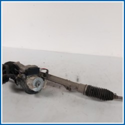 Scatola sterzo c/servosterzo MEC STER ELET |  |  PEUGEOT 2008 I
