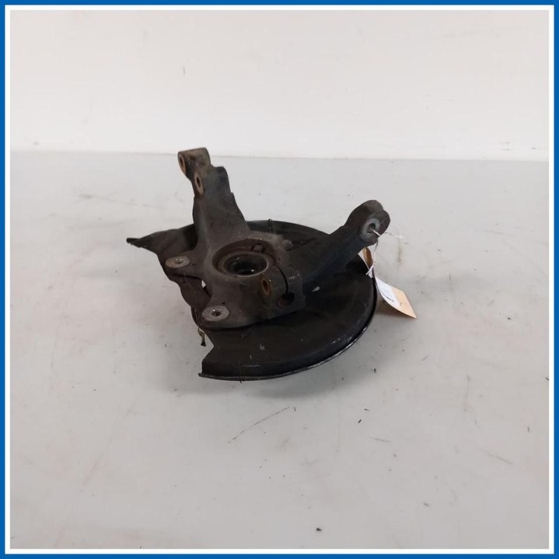 Fusello ruota PIVOT | dx. | ant. OPEL Meriva B