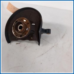 Fusello ruota PIVOT | dx. | ant. OPEL Meriva B