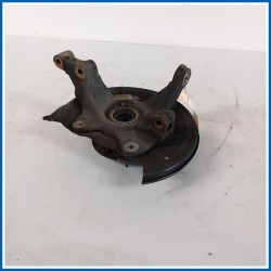 Fusello ruota PIVOT | dx. | ant. OPEL Meriva B