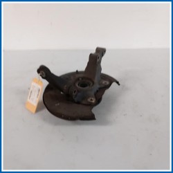 Fusello ruota PIVOT | sx. | ant. OPEL Meriva B