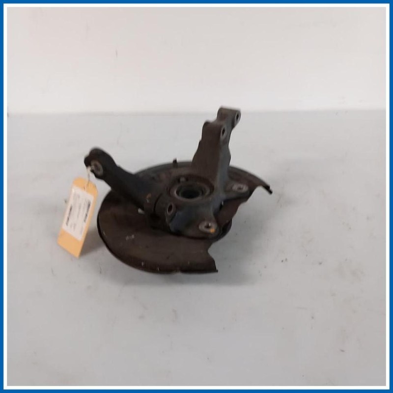 Fusello ruota PIVOT | sx. | ant. OPEL Meriva B