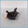 Fusello ruota PIVOT | sx. | ant. OPEL Meriva B