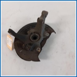 Fusello ruota PIVOT | sx. | ant. OPEL Meriva B