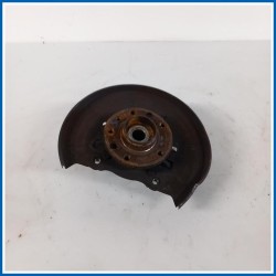 Fusello ruota PIVOT | sx. | ant. OPEL Meriva B