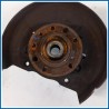 Fusello ruota PIVOT | sx. | ant. OPEL Meriva B
