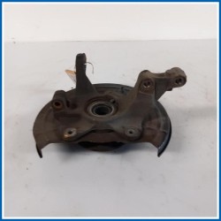 Fusello ruota PIVOT | sx. | ant. OPEL Meriva B