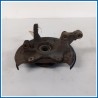Fusello ruota PIVOT | sx. | ant. OPEL Meriva B