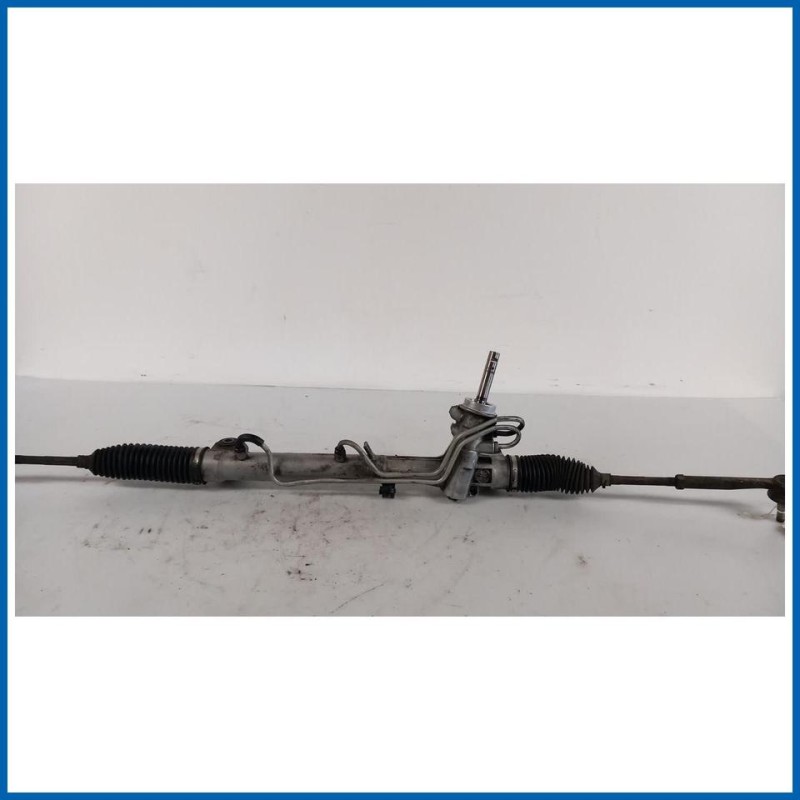 Scatola sterzo c/servosterzo MEC STER MECC |  |  OPEL Meriva B