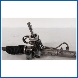 Scatola sterzo c/servosterzo MEC STER MECC |  |  OPEL Meriva B