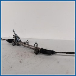 Scatola sterzo c/servosterzo MEC STER MECC |  |  OPEL Meriva B