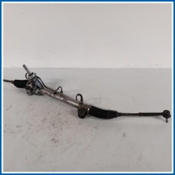 Scatola sterzo c/servosterzo MEC STER MECC |  |  OPEL Meriva B